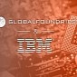 Globalfoundries Completes the Acquisition IBM Microelectronics