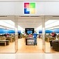 Gloomy Future for Windows Phones? Microsoft Retailers Closing Doors in Brazil