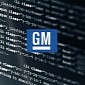 GM Starts Bug Bounty Program, but Would Security Researchers Trust It?