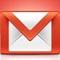 Gmail Hikes Up Security, Will No Longer Accept JavaScript Attachments