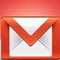 Gmail Lifts Incoming Email Attachment Limit to 50MB