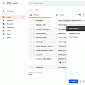 Gmail's Smart Compose Uses Machine Learning to Help You Write Emails Faster