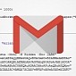 Gmail Security Filters Can Be Bypassed Just by Splitting a Word in Two