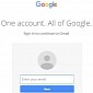 Gmail Users Under Attack As Hackers Develop Sophisticated Phishing Technique
