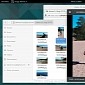 GNOME 3.18 Gets Native Google Drive Support