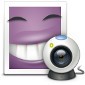 GNOME 3.18's Cheese Open-Source Webcam Viewer App Gets New Features