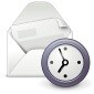GNOME 3.18's Evolution Email Client Gets an Application Menu, More Bugfixes
