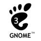 GNOME 3.22.2 Desktop Environment Is the Last in the Series, Adds Many Bug Fixes