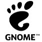 GNOME 3.22 "Karlsruhe" Desktop Environment Gets Closer, Second Beta Out Now