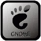 GNOME 3.22 "Karlsruhe" Desktop Environment Is Officially Out, Here's What's New