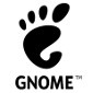 GNOME 3.23.3 Desktop Environment Released, Paves the Way for Using GTK+ 4