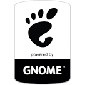 GNOME 3.24 Desktop Environment Getting Improvements for the Notification Applet