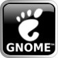 GNOME 3.24 Desktop Environment Launches March 22, Release Candidate Out Now