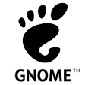 GNOME 3.24 Desktop Environment Prepares for March 22 Release, New Beta Is Out