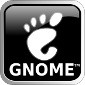 GNOME 3.24 Desktop Environment Will Support Nextcloud Accounts
