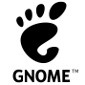 GNOME 3.26 Linux Desktop to Be Dubbed Manchester, After GUADEC 2017's Host City
