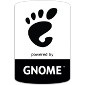 GNOME 3.24's Mutter Window Manager to Improve HiDPI and EGLStream Support