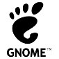 GNOME 3.24 to Feature ownCloud Integration in GNOME Music, Sharing Framework