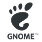 GNOME 3.26.2 Released as Last Scheduled Maintenance Update for the Linux Desktop