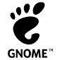 GNOME 3.26 Desktop Environment Continues Its Migration to the Meson Build System