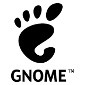 GNOME 3.26 Desktop Environment Development Continues, New Milestone Is Out Now
