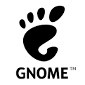 GNOME 3.26 Desktop Environment Gets a Second Development Release, GNOME 3.25.2