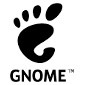 GNOME 3.26 "Manchester" Desktop Environment Slated for Release on September 13