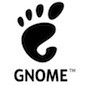 GNOME 3.28.2 Released with Memory Leak Fixes for GNOME Shell, Update Now
