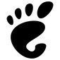 GNOME 3.28 Desktop Environment Gets Third Development Snapshot, More Meson Ports