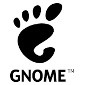 GNOME 3.28 Desktop Environment to Land March 14, 2018, Development Starts Soon