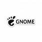 GNOME 3.28 Desktop Gets First Point Release, It's Ready for Mass Deployment