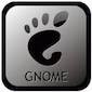GNOME 3.28 to Bring Support for Hybrid GPU Systems to Its Mutter Window Manager