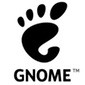 GNOME 3.30 "Almeria" Desktop Environment Development Officially Kicks Off