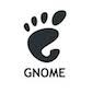 GNOME 3.30 "Almeria" Desktop Environment Slated for Release on September 5, 2018