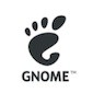 GNOME 3.30 Brings Back Desktop Icons with Nautilus Integration, Wayland Support