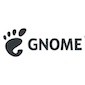 GNOME 3.30 Desktop Environment Enters Beta, Final Release Arrives September 5