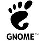 GNOME 3.30 Desktop Environment Gets Beta 2 Release Ahead of September 5 Launch