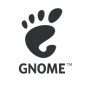GNOME 3.30 "Almeria" Desktop Environment Officially Released, Here's What's New