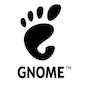GNOME 3.30 Desktop Environment to Enter Beta on August 1, GNOME 3.29.4 Is Out
