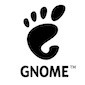 GNOME 3.30 Desktop Gets First Point Release, It's Now Ready for Mass Deployments