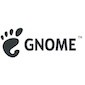 GNOME 3.30 Desktop Will Finally Bring Automatic Updates, but Only for Flatpaks