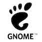 GNOME 3.32 Desktop Environment Development Kicks Off, First Milestone Is Out Now