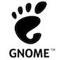 GNOME 3.32 Desktop Environment Enters Beta, Final Release Arrives March 13th