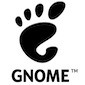GNOME 3.32 "Taipei" Desktop Environment Gets First Point Release, Update Now