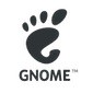 GNOME 3.32 Desktop Environment to Launch with a "Radical New Icon Style"