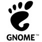 GNOME 3.32 Desktop to Feature a Revamped Theme, Beta Coming Early February