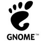 GNOME 3.34 Desktop Environment Development Kicks Off with First Snapshot