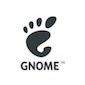 GNOME and GIMP Receive $400K from Handshake Decentralized Certificate Authority