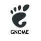 GNOME Asia Summit 2019 Announced for GNOME 3.36 "Gresik" Desktop in Indonesia