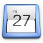 GNOME Calendar App Now Fades Out Past Events, Respects 12/24 Hour Format